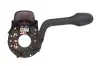 Перемикач комбінов. під кермом VW GOLF III, GOLF IV, PASSAT B3/B4, VENTO 02.88-06.02 AKKUSSAN (K01W004AKN) зображення 2