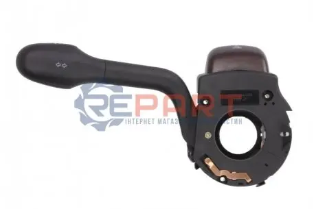 Перемикач комбінов. під кермом VW GOLF III, GOLF IV, PASSAT B3/B4, VENTO 02.88-06.02 AKKUSSAN K01W004AKN