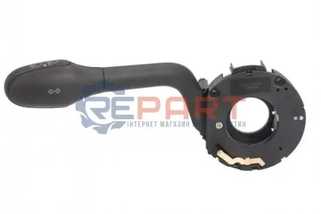 Фото Перемикач на рульовій колонці AKKUSSAN (K01W005AKN) зображення 1