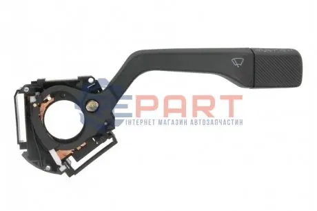 Перемикач на рульовій колонці AKKUSSAN K01W006AKN