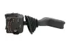 Перемикач комбінов. під кермом OPEL AGILA A, ASTRA F, ASTRA F CLASSIC, ASTRA G, CALIBRA A, CORSA A, CORSA B, OMEGA B, SINTRA, SPEEDSTER, TIGRA, VECTRA A, VECTRA B 06.87-12.09 AKKUSSAN (K01W009AKN) зображення 2