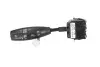 Перемикач комбінов. під кермом DAEWOO LANOS 05.97 AKKUSSAN (K01W014AKN) зображення 1