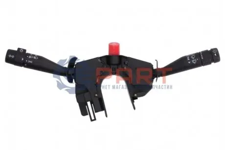 Перемикач на рульовій колонці AKKUSSAN K01W016AKN
