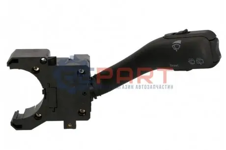 Перемикач на рульовій колонці AKKUSSAN K01W017AKN