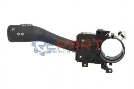 Подрулевой переключатель - AKUSAN (8L0953513G01C) AKKUSSAN K01W023AKN