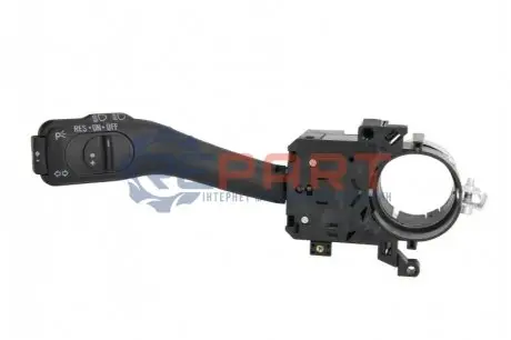 Подрулевой переключатель - AKUSAN AKKUSSAN K01W026AKN Купить в Украине