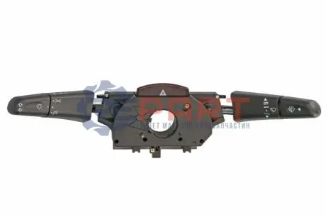 Перемикач на рульовій колонці AKKUSSAN K01W032AKN Купити в Україні