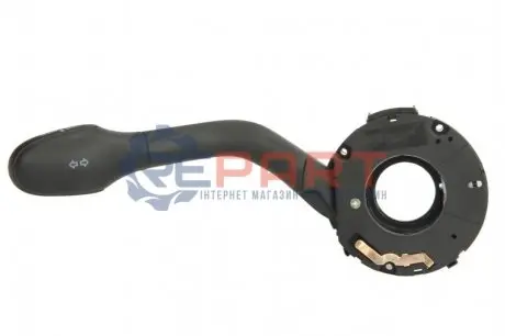 Фото Перемикач на рульовій колонці AKKUSSAN (K01W033AKN) зображення 1