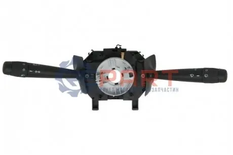 Подрулевой переключатель - AKUSAN (735293993) AKKUSSAN K01W036AKN