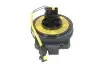 Фото Пружина подушки безпеки HYUNDAI ELANTRA IV, I30 KIA CEE'D, PRO CEE'D 1.4-2.0LPG 11.05-12.12 AKKUSSAN (K01W049AKN) зображення 1