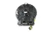 Фото Пружина подушки безпеки HYUNDAI ELANTRA IV, I30 KIA CEE'D, PRO CEE'D 1.4-2.0LPG 11.05-12.12 AKKUSSAN (K01W049AKN) зображення 2