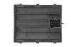 Кнопка піднімання вікна передн Лів CITROEN JUMPER III FIAT DUCATO PEUGEOT BOXER 2.0D-3.0D 04.06 AKKUSSAN (K01W054AKN) зображення 2