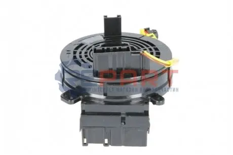 Пружина подушки безпеки AKKUSSAN K01W066AKN