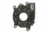 Фото Пружина подушки безпеки BMW 3 (E46), 5 (E39), 7 (E38), X3 (E83), X5 (E53), Z4 (E85), Z4 (E86) 1.6-5.4 03.94-12.11 AKKUSSAN (K01W075AKN) зображення 4
