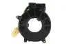 Пружина подушки безпеки MITSUBISHI COLT VI, LANCER CARGO, LANCER VII, OUTLANDER I, PAJERO CLASSIC, PAJERO II, PAJERO III, PAJERO PININ I 1.3-3.5 04.00 AKKUSSAN (K01W126AKN) зображення 3