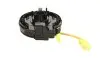 Пружина подушки безпеки AKKUSSAN (K01W151AKN) изображение 2