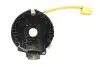Пружина подушки безпеки AKKUSSAN (K01W151AKN) изображение 4