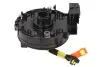 Пружина подушки безпеки AKKUSSAN (K01W156AKN) изображение 2