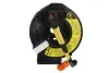 Пружина подушки безпеки AKKUSSAN (K01W156AKN) изображение 3