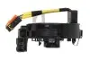 Пружина подушки безпеки AKKUSSAN (K01W156AKN) изображение 4