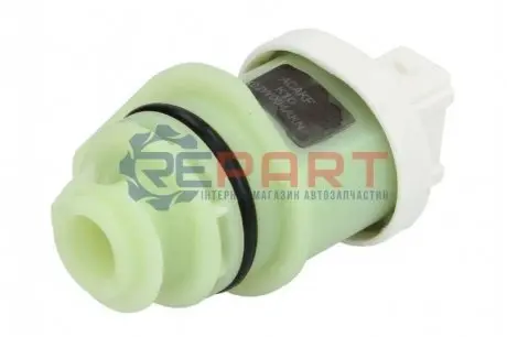 Фото Датчик, швидкість AKKUSSAN (K02W004AKN) зображення 1