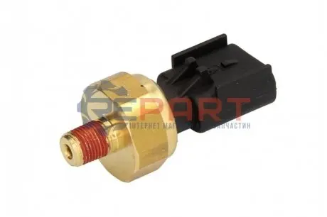 Датчик тиску масла AKKUSSAN K02W007AKN Купити в Україні