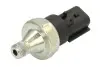 Фото Датчик тиску масла CHRYSLER SEBRING DODGE CALIBER JEEP COMPASS, PATRIOT LANCIA FLAVIA 2.0-2.4LPG 08.06 AKKUSSAN (K02W009AKN) зображення 1