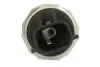 Фото Датчик тиску масла CHRYSLER SEBRING DODGE CALIBER JEEP COMPASS, PATRIOT LANCIA FLAVIA 2.0-2.4LPG 08.06 AKKUSSAN (K02W009AKN) зображення 2