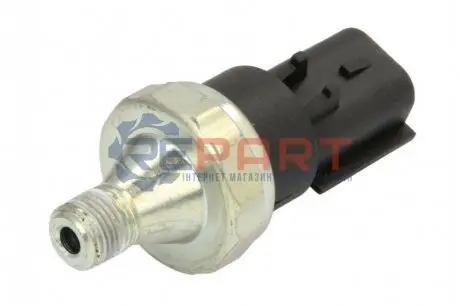 Датчик тиску масла CHRYSLER SEBRING DODGE CALIBER JEEP COMPASS, PATRIOT LANCIA FLAVIA 2.0-2.4LPG 08.06 AKKUSSAN K02W009AKN Купити в Україні