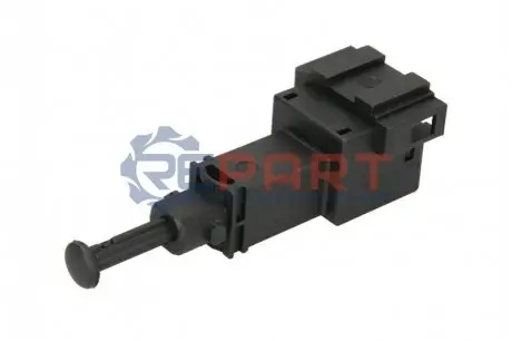 Вимикач світла гальма AUDI A2 FORD GALAXY I SEAT LEON, TOLEDO II SKODA OCTAVIA I VW LUPO I 03.95-12.10 AKKUSSAN K03W009AKN