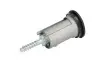Вкладиш замку запалювання OPEL ASTRA F, COMBO, CORSA A, CORSA A TR, CORSA B, KADETT E, KADETT E COMBO, TIGRA 1.0-2.0 09.82-12.01 AKKUSSAN (K04W004AKN) зображення 2