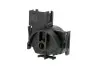 Контактна група замка запалювання OPEL AGILA A, ASTRA G, ASTRA G CLASSIC, ZAFIRA A 1.0-2.2D 02.98-12.09 AKKUSSAN (K04W007AKN) зображення 1