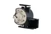 Контактна група замка запалювання OPEL AGILA A, ASTRA G, ASTRA G CLASSIC, ZAFIRA A 1.0-2.2D 02.98-12.09 AKKUSSAN (K04W007AKN) зображення 2