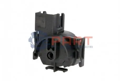 Контактна група замка запалювання OPEL AGILA A, ASTRA G, ASTRA G CLASSIC, ZAFIRA A 1.0-2.2D 02.98-12.09 AKKUSSAN K04W007AKN