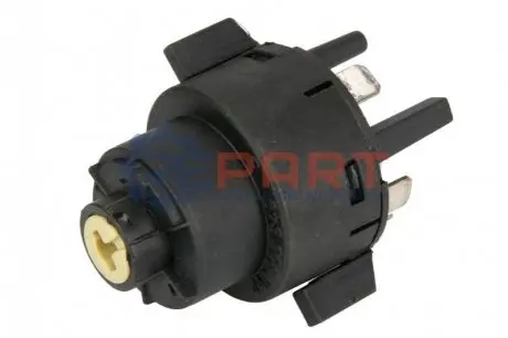 Вимикач запалювання/стартера AKKUSSAN K04W012AKN Купити в Україні