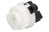 Контактна група замка запалювання MAZDA 323 F VI, 626 V 1.3-2.0D 05.97-05.04 AKKUSSAN (K04W015AKN) зображення 1