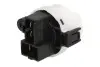 Контактна група замка запалювання MAZDA 323 F VI, 626 V 1.3-2.0D 05.97-05.04 AKKUSSAN (K04W015AKN) зображення 2