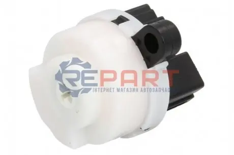 Контактна група замка запалювання MAZDA 323 F VI, 626 V 1.3-2.0D 05.97-05.04 AKKUSSAN K04W015AKN
