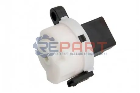 Контактна група замка запалювання (6 pin) FORD RANGER MAZDA 2, 323 F VI, 6, B-SERIE, BT-50, CX-7, CX-9, MPV II, MX-5 III, PREMACY, RX-8 1.2-4.0 06.99 AKKUSSAN K04W020AKN