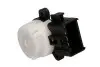 Контактна група замка запалювання (7 pin) TOYOTA AVENSIS, COROLLA, COROLLA VERSO, YARIS, YARIS VERSO 1.0-2.4 03.00-11.08 AKKUSSAN (K04W027AKN) зображення 1