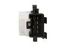 Контактна група замка запалювання (7 pin) TOYOTA AVENSIS, COROLLA, COROLLA VERSO, YARIS, YARIS VERSO 1.0-2.4 03.00-11.08 AKKUSSAN (K04W027AKN) зображення 3