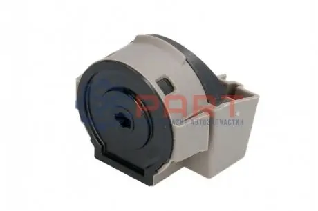 Вимикач запалювання/стартера AKKUSSAN K04W028AKN Купити в Україні