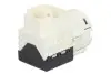 Контактна група замка запалювання (4 pin) SEAT ALHAMBRA VW SHARAN 1.8-2.8 09.95-03.10 AKKUSSAN (K04W029AKN) зображення 2