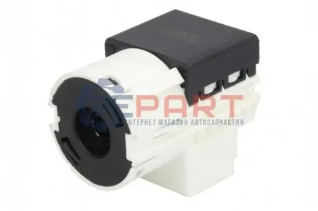 Контактна група замка запалювання (4 pin) SEAT ALHAMBRA VW SHARAN 1.8-2.8 09.95-03.10 AKKUSSAN K04W029AKN