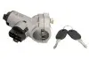 Замок запалювання CITROEN JUMPER I, JUMPER II FIAT DUCATO PEUGEOT BOXER 1.9D-2.8D 02.94 AKKUSSAN (K04W042AKN) зображення 2