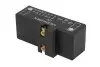 Реле (12V, 70A) AUDI A3, TT SEAT AROSA, LEON, TOLEDO II SKODA OCTAVIA I VW BORA, BORA I, GOLF IV, LUPO I, NEW BEETLE, POLO 09.96-12.13 AKKUSSAN (K05W002AKN) зображення 1
