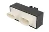 Реле (12V, 70A) AUDI A3, TT SEAT AROSA, LEON, TOLEDO II SKODA OCTAVIA I VW BORA, BORA I, GOLF IV, LUPO I, NEW BEETLE, POLO 09.96-12.13 AKKUSSAN (K05W002AKN) зображення 2