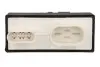 Реле (12V, 70A) AUDI A3, TT SEAT AROSA, LEON, TOLEDO II SKODA OCTAVIA I VW BORA, BORA I, GOLF IV, LUPO I, NEW BEETLE, POLO 09.96-12.13 AKKUSSAN (K05W002AKN) зображення 3