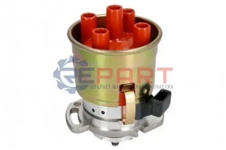 Розподільник запалювання AKKUSSAN K08W003AKN Купити в Україні