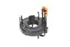 Фото Пружина подушки безпеки AUDI A3, A4 B5, A6 C5 SEAT ALHAMBRA, LEON, TOLEDO II SKODA FABIA I VW BORA I, GOLF IV, PASSAT B5, SHARAN 1.0-4.2 11.94-12.13 AKKUSSAN (K0W009AKN) зображення 1